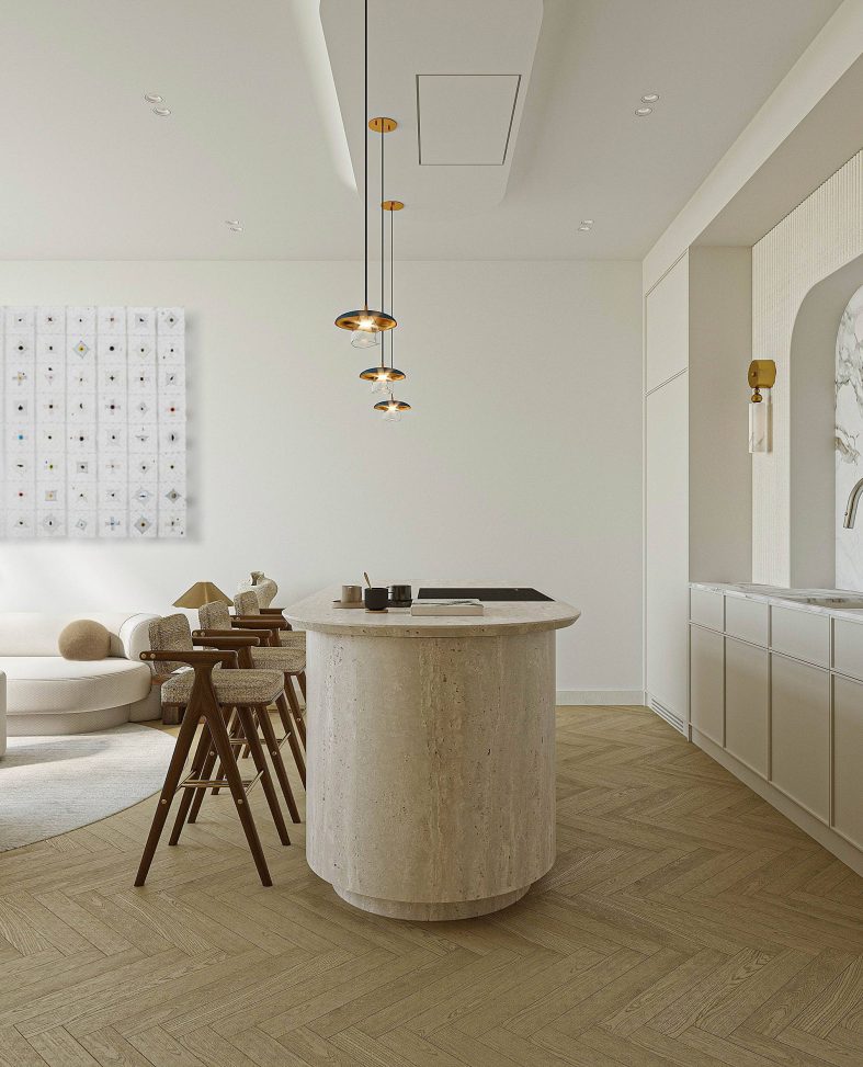 3.-Faena_2026.06.01 KT_01