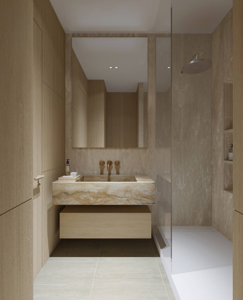 6.-Faena_2026.06.01 Masterbath_01