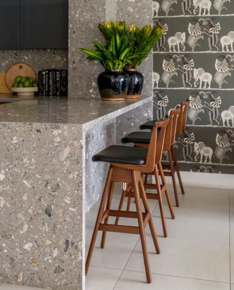 ArtOfDesign_GrandBay-2926--E1079