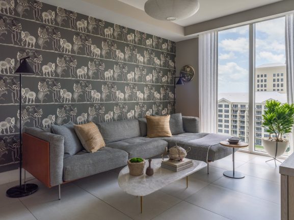 ArtOfDesign_GrandBay-2955--E1080