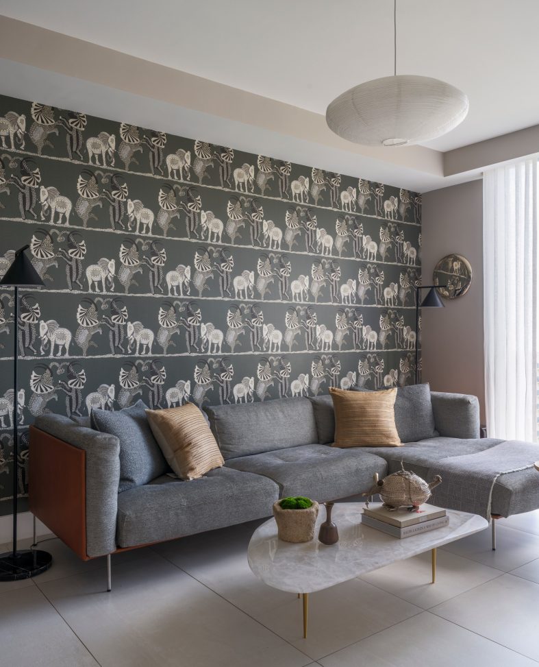 ArtOfDesign_GrandBay-2969--E1081