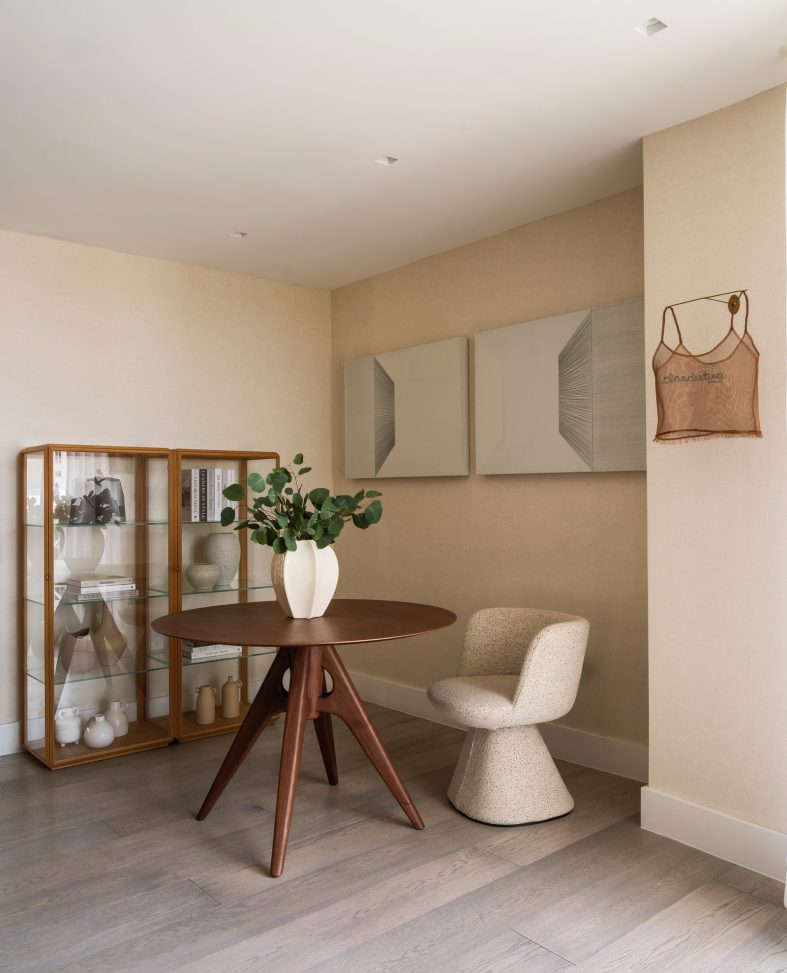 ArtOfDesign_GrandBay-3089--E1085