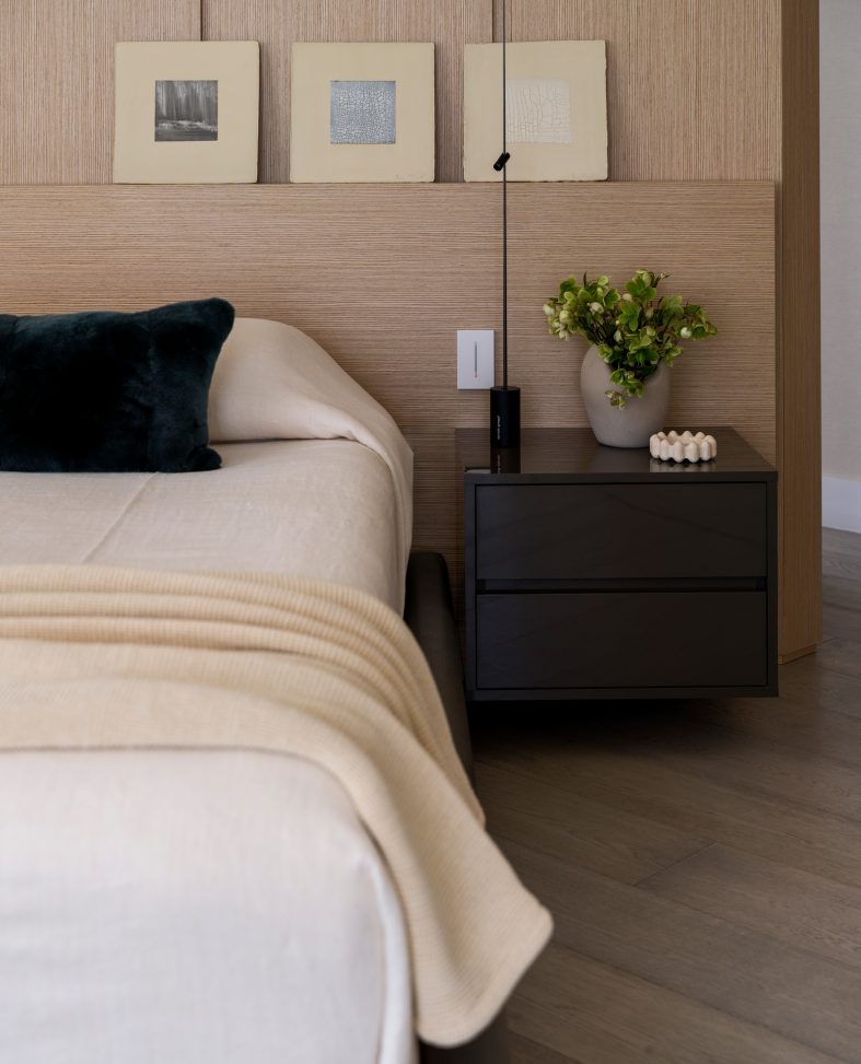 ArtOfDesign_GrandBay-3154--E1089
