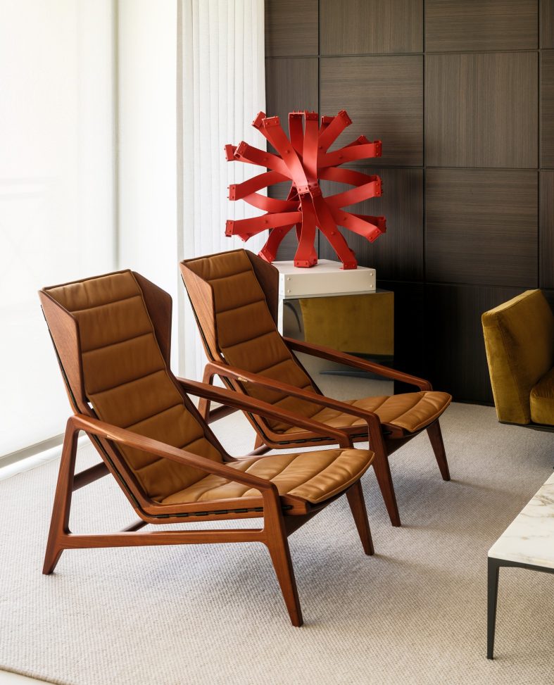ArtOfDesign_GrandBay-3515--E1107