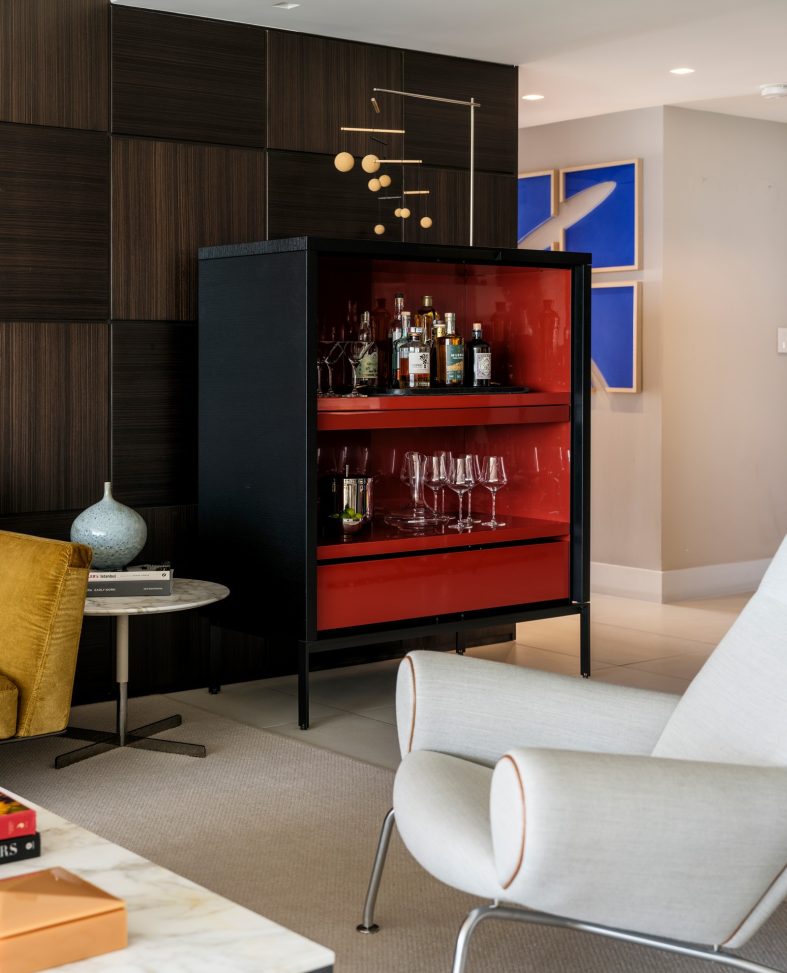 ArtOfDesign_GrandBay-3551--E1109