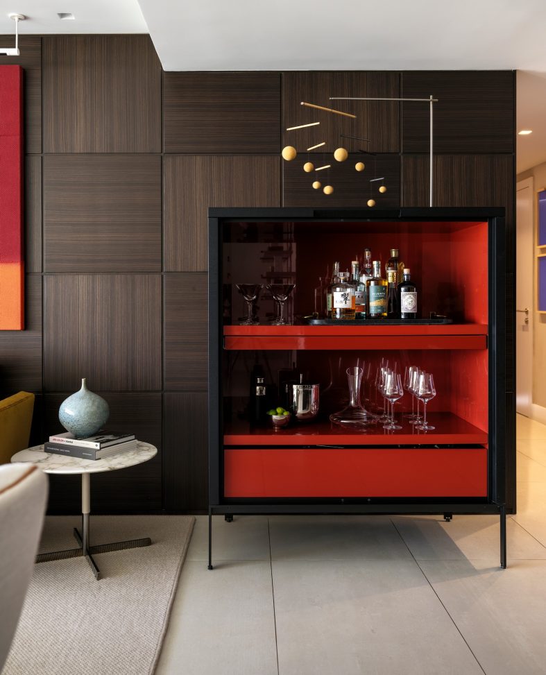 ArtOfDesign_GrandBay-3553--E1110
