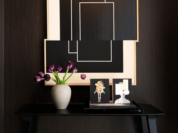 ArtOfDesign_GrandBay-3613--E1112