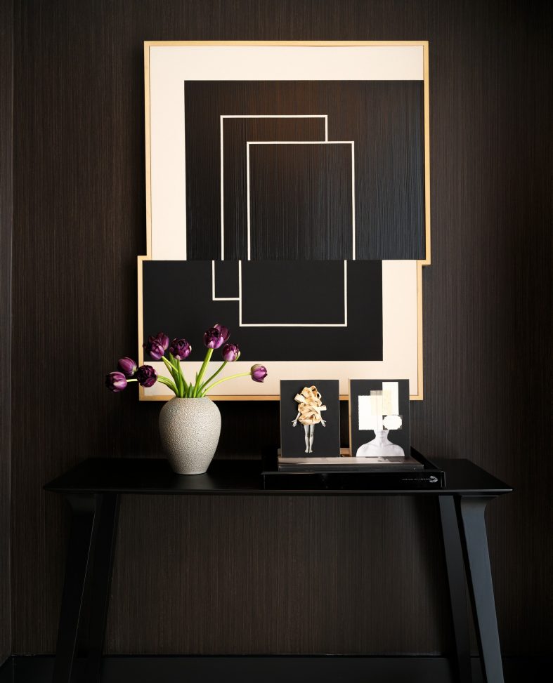 ArtOfDesign_GrandBay-3613--E1112