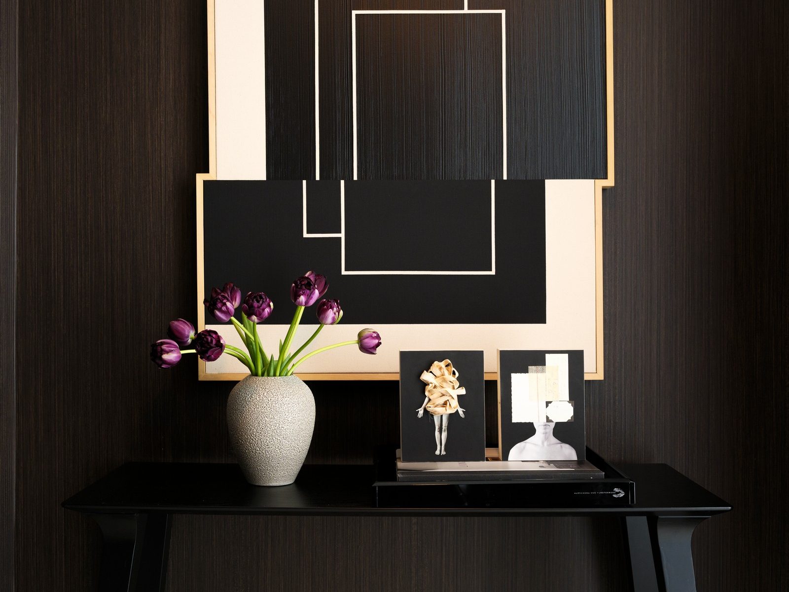 ArtOfDesign_GrandBay-3613--E1112