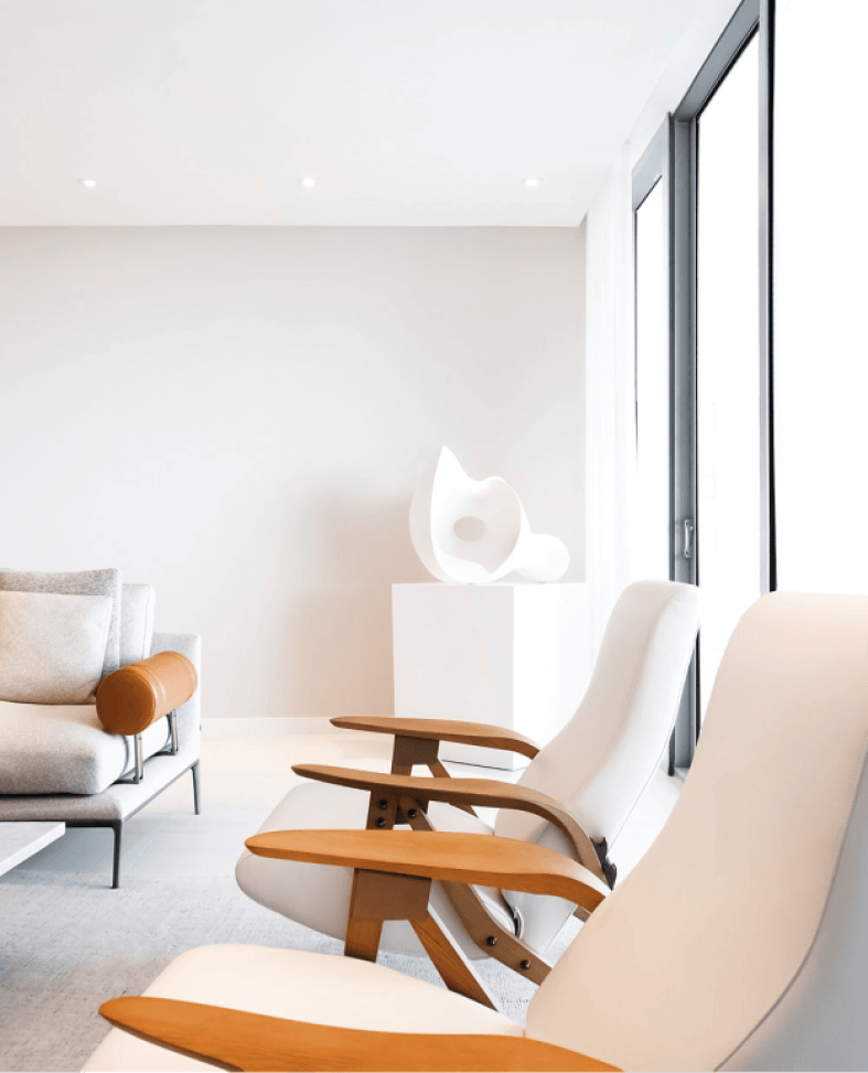 Auberge I-7