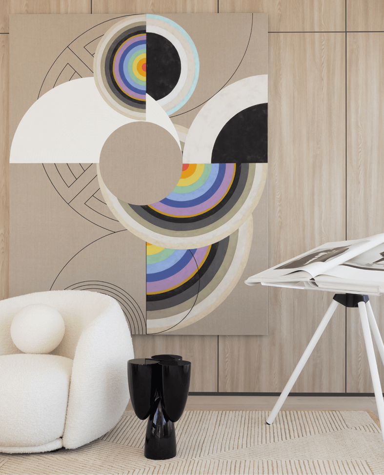 Auberge II-10