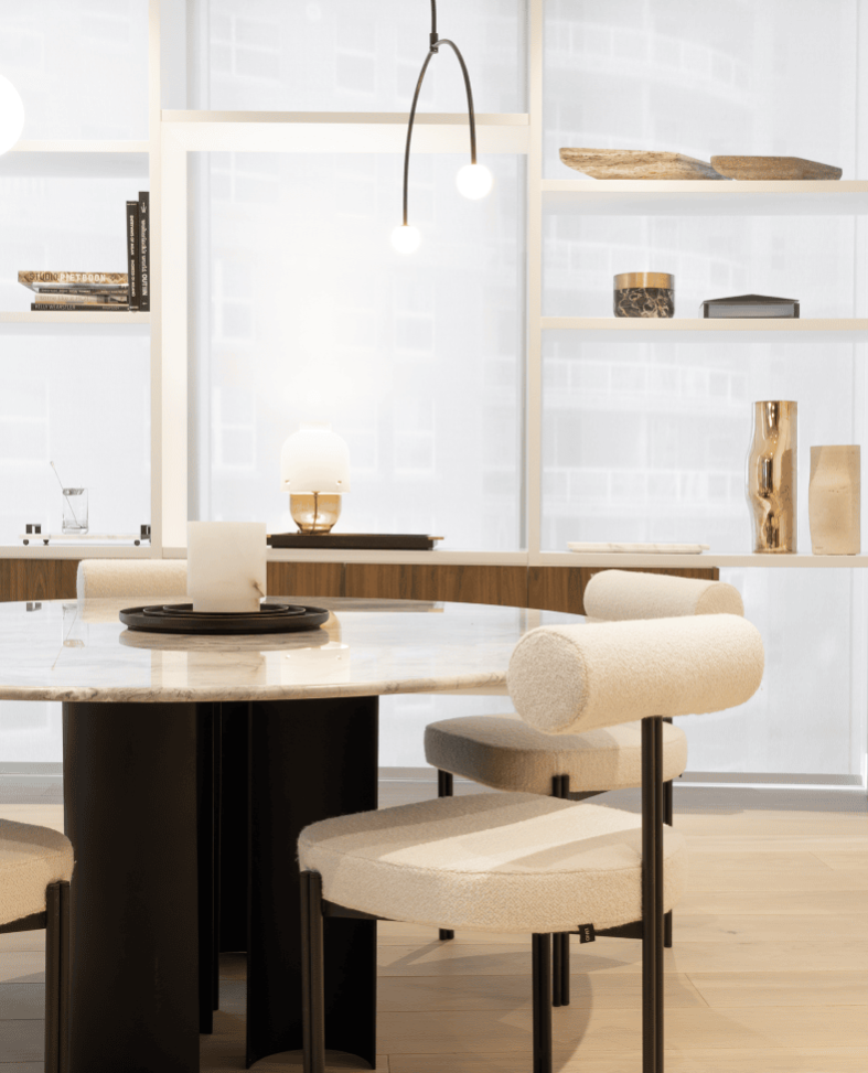 Auberge II-13