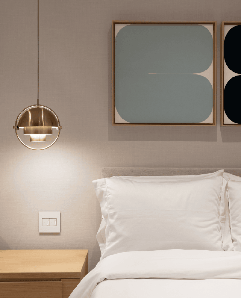 Auberge II-23