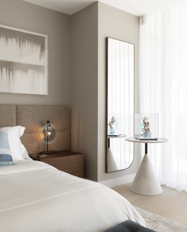 Auberge II-27