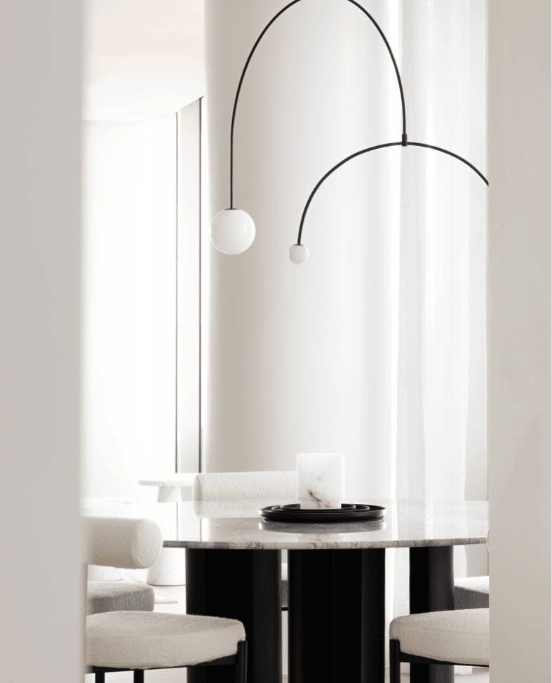Auberge II-5