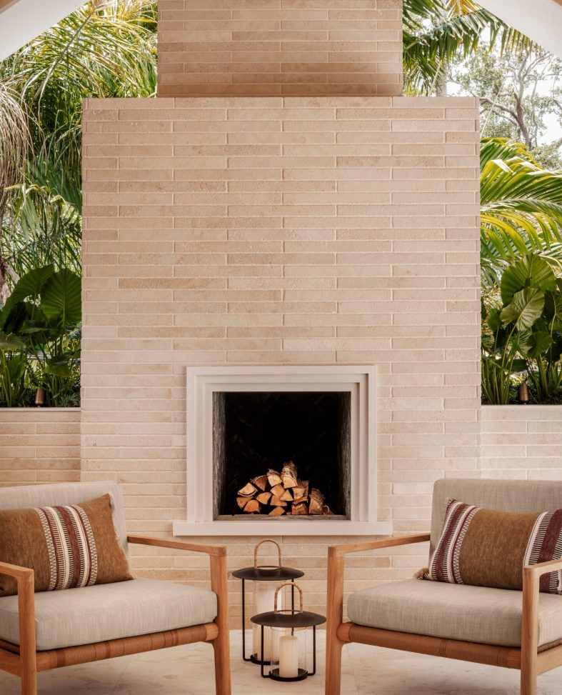 The_Art_of_Design_418_Castania_Avenue_0245-Edit_FULL_RES