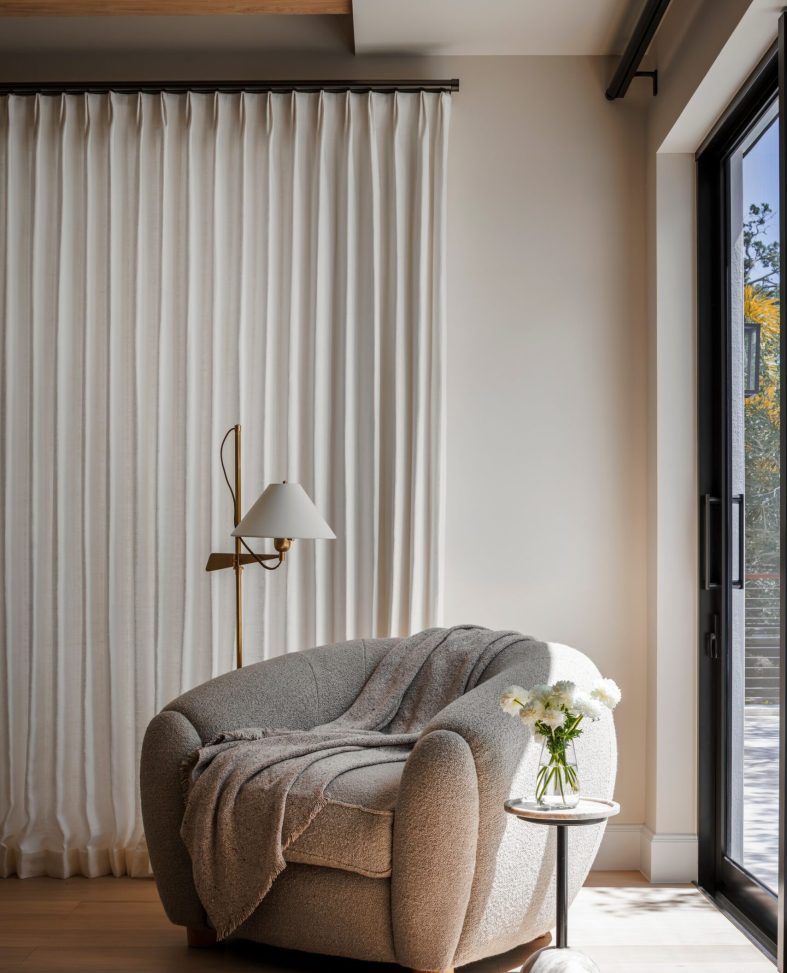 The_Art_of_Design_418_Castania_Avenue_0705-Edit_FULL_RES
