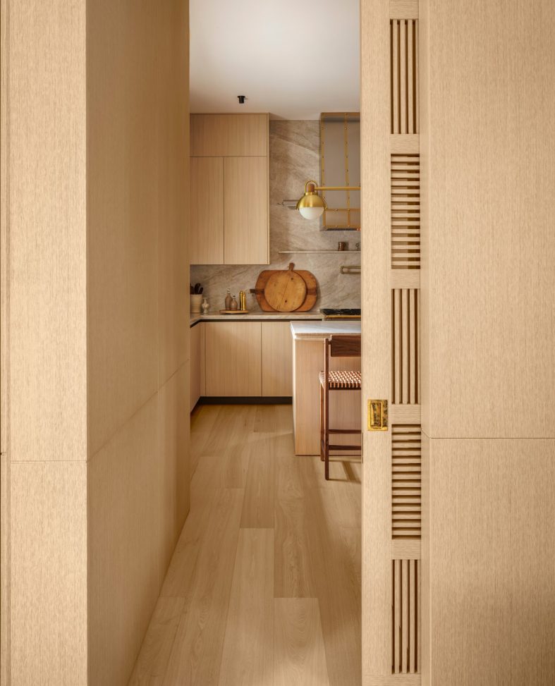 The_Art_of_Design_418_Castania_Avenue_0732-Edit_FULL_RES