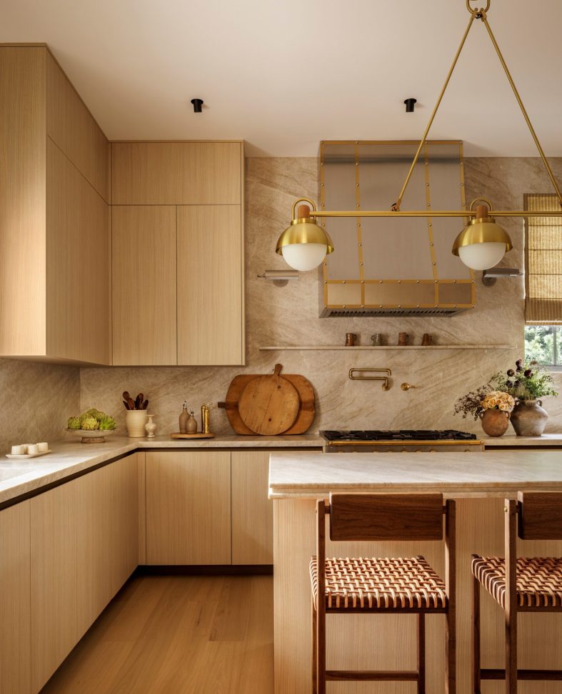 The_Art_of_Design_418_Castania_Avenue_0783-Edit_FULL_RES