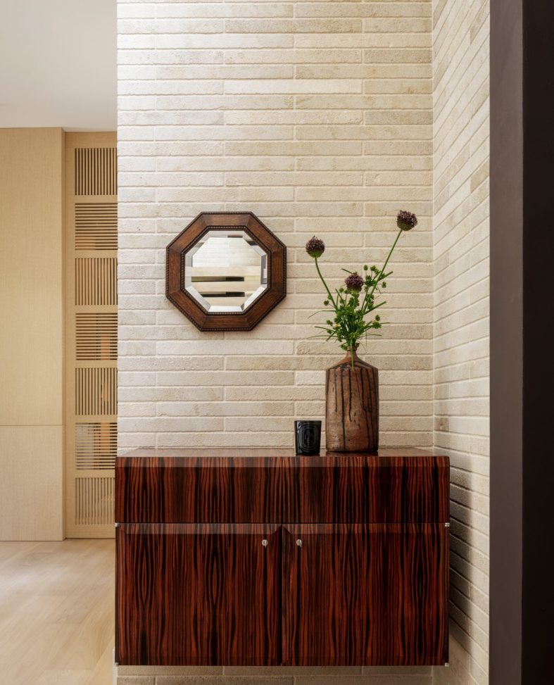 The_Art_of_Design_418_Castania_Avenue_1015-Edit_FULL_RES