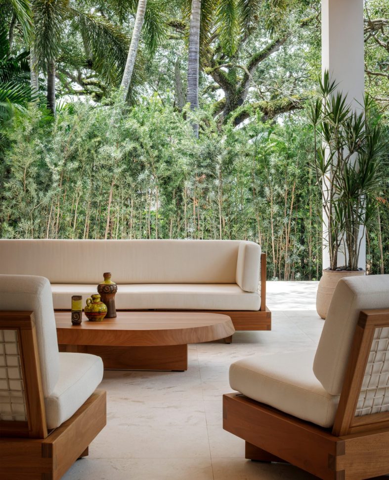 The_Art_of_Design_418_Castania_Avenue_1081-Edit_FULL_RES