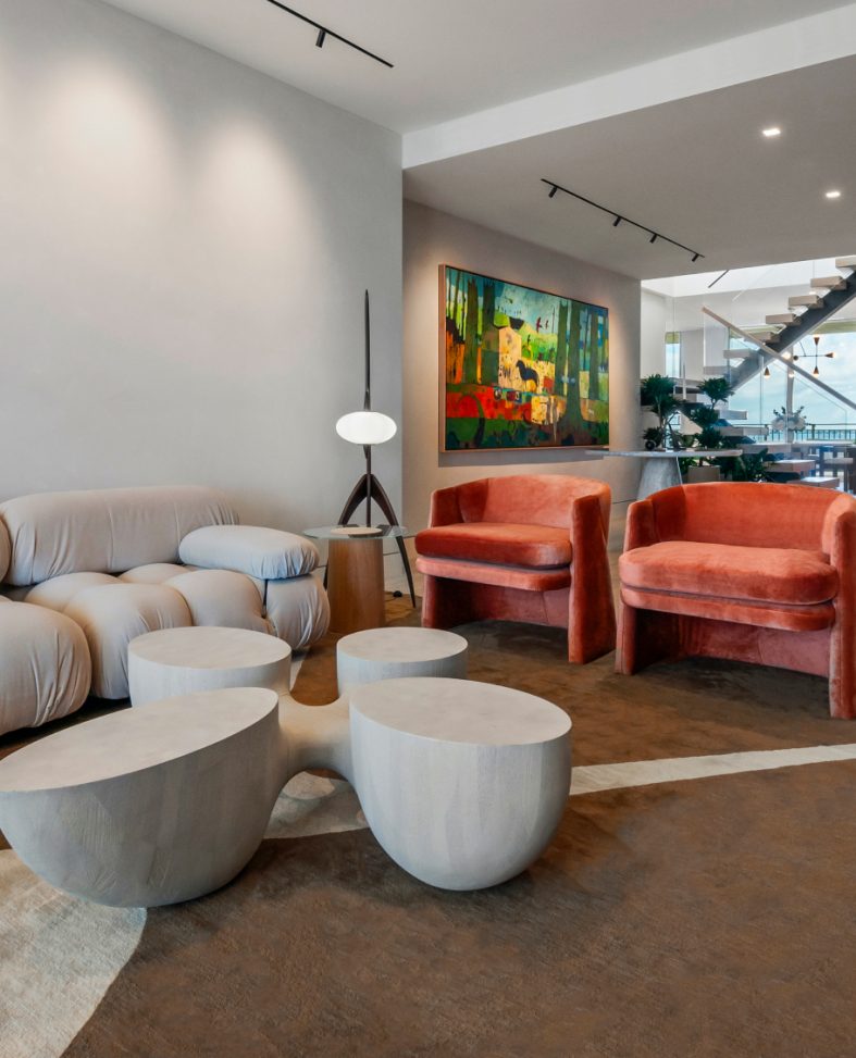 ocean club III 03